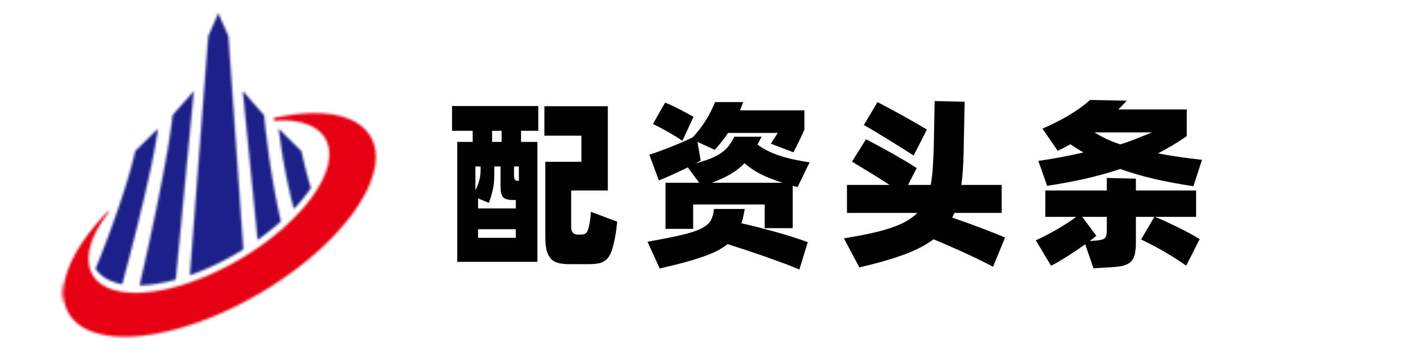 盈昌优配